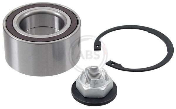 A.B.S. Wheel bearing kit Article number: 201712 cheaply