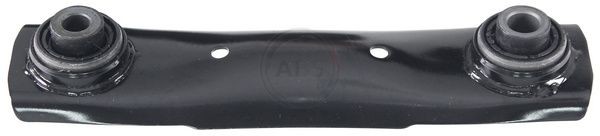 A.B.S. Suspension arm Article number: 211557 cheaply