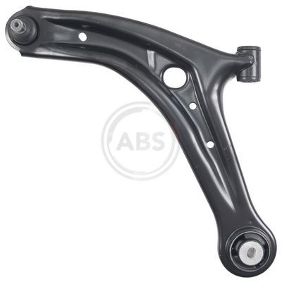 A.B.S. Suspension arm Article number: 211577 cheaply