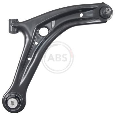 A.B.S. Suspension arm Article number: 211578 cheaply