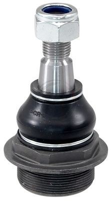 A.B.S. Ball Joint Article number: 220589 cheaply
