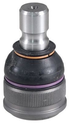 A.B.S. Ball Joint Article number: 220597 cheaply