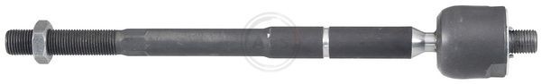 A.B.S. Inner tie rod Article number: 240701 cheaply