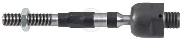 A.B.S. Inner tie rod Article number: 240706 cheaply