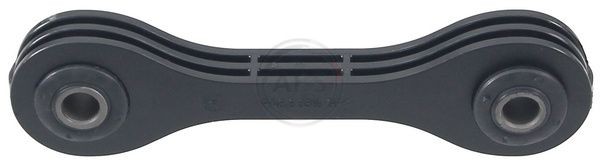 A.B.S. Anti-roll bar link Article number: 260892 cheaply