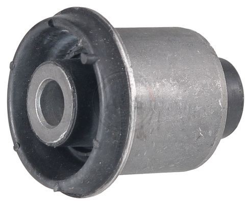 A.B.S. Trailing arm / Suspension arm bush Article number: 271388 cheaply