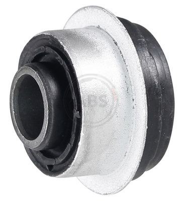 A.B.S. Trailing arm / Suspension arm bush Article number: 271394 cheaply