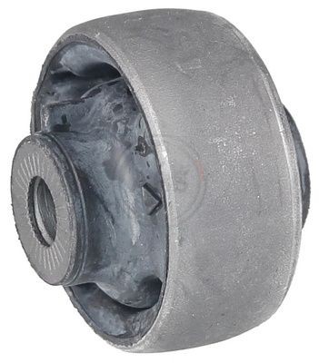 A.B.S. Trailing arm / Suspension arm bush Article number: 271402 cheaply