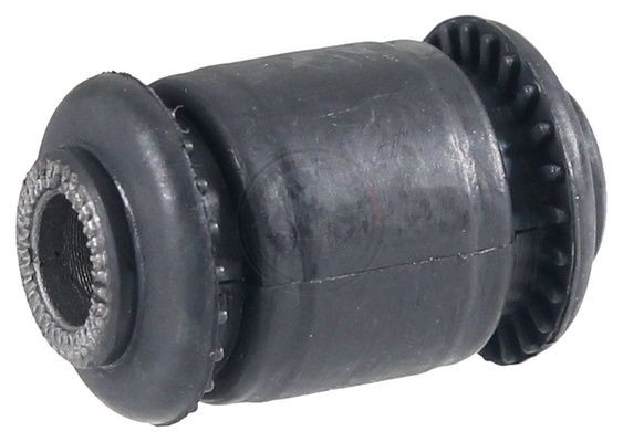 A.B.S. Trailing arm / Suspension arm bush Article number: 271459 cheaply