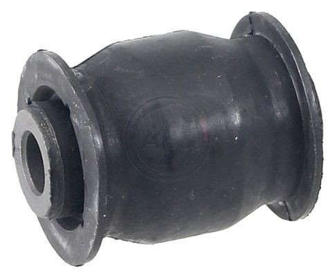 A.B.S. Trailing arm / Suspension arm bush Article number: 271481 cheaply