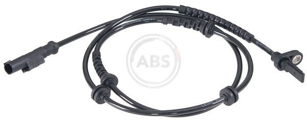 A.B.S. ABS sensor Article number: 30610 cheaply