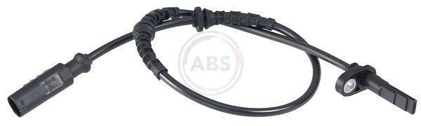 A.B.S. ABS sensor Article number: 30648 cheaply