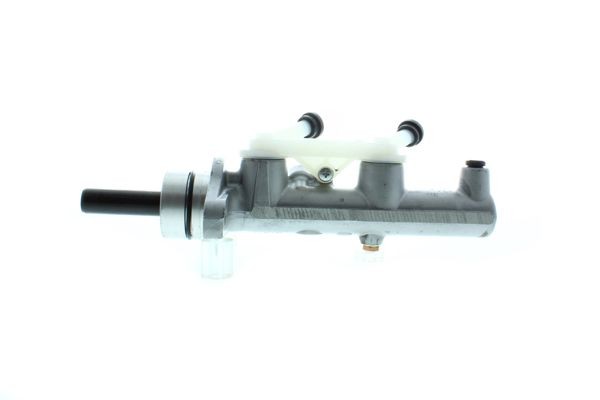AISIN Huvudbromscylinder Artikelnummer: BMT-302 billigt