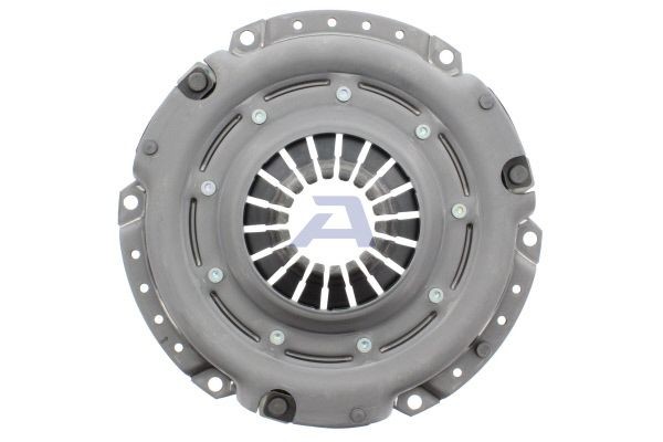 AISIN Spingidisco frizione Numero articolo: CO-018 poco costoso