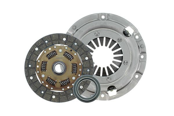AISIN Clutchsett artikkelnummer: KD-003 billig