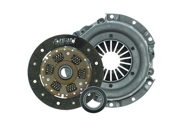 AISIN Kit d'embrayage UGS: KM-003 à peu de frais