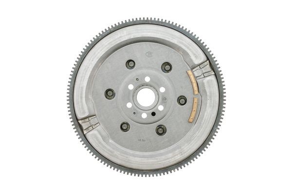 AISIN Clutch kit Article number: KS-057R cheaply
