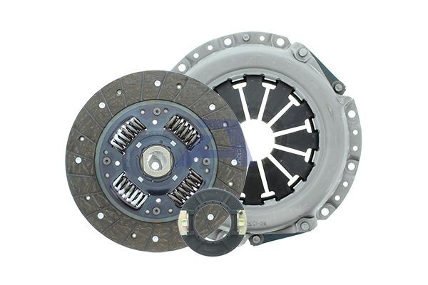 AISIN Σετ συμπλέκτη αριθμός Άρθρου: KY-110A φθηνότερα