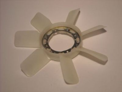 AISIN Kit d'embrayage UGS: KZ-131 à bon prix