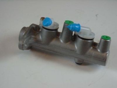 AISIN Cilindro maestro del freno Numero articolo: MM-024 poco costoso