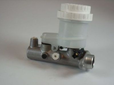 AISIN Huvudbromscylinder Artikelnummer: MM-028 billigt