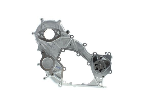 AISIN Timing Case Article number: TCT-001 cheaply