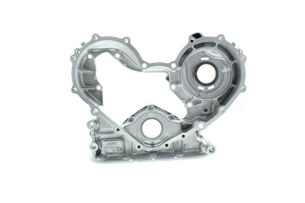 AISIN Timing Case Article number: TCT-006 cheaply