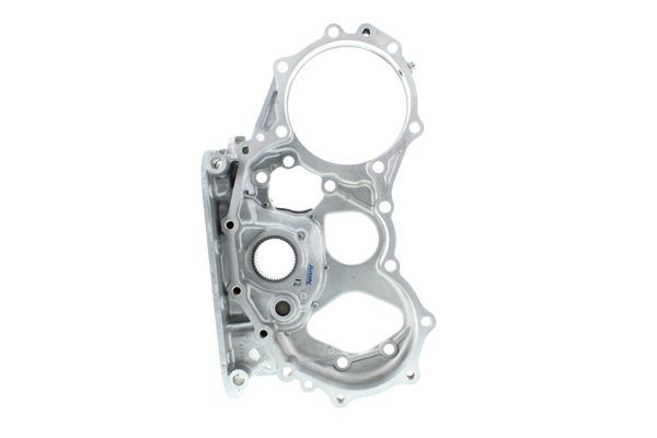 AISIN Timing Case Article number: TCT-012 cheaply