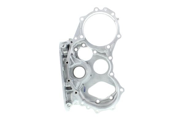 AISIN Timing Case Article number: TCT-013 cheaply
