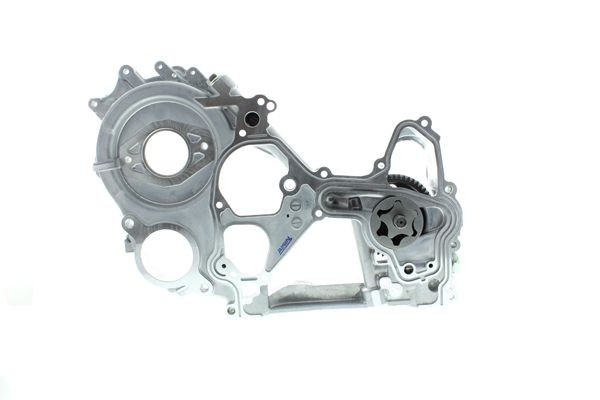 AISIN Timing Case Article number: TCT-015 cheaply