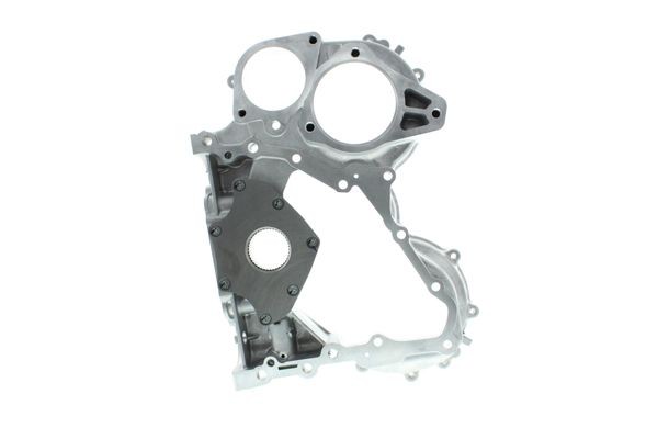 AISIN Timing Case Article number: TCT-022 cheaply