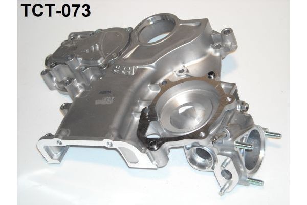 AISIN Timing Case Article number: TCT-073 cheaply