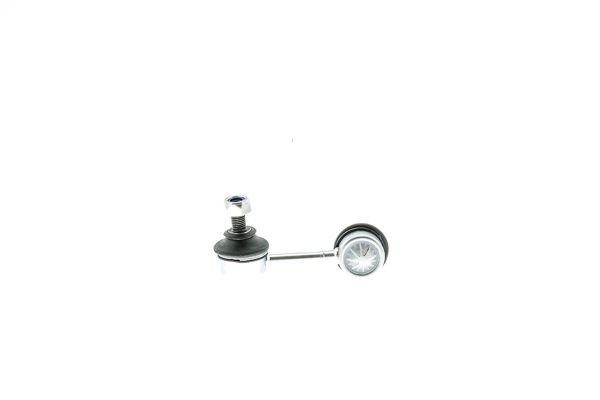 AISIN Timing Case Article number: TCT-079 cheaply