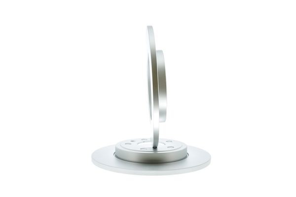 AISIN Timing Case Article number: TCT-080 cheaply