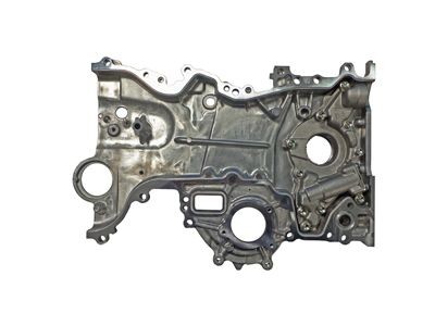 AISIN Timing Case Article number: TCT-902 cheaply