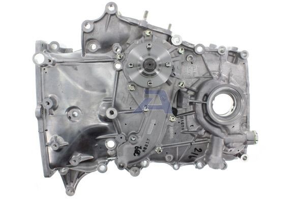 AISIN Timing Case Article number: TCTS-001 cheaply