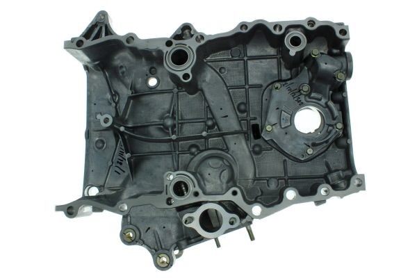 AISIN Timing Case Article number: TCTS-002 cheaply
