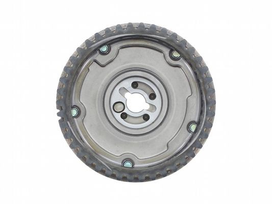 AISIN Servomotor, excentirkaksel (variabel ventillyft) Varenummer: VCN-001 billige
