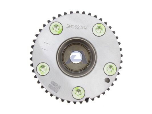 AISIN Servomotor, excentirkaksel (variabel ventillyft) Varenummer: VCN-002 billige