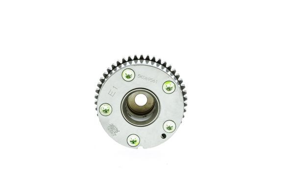AISIN Servomotor, excentirkaksel (variabel ventillyft) Varenummer: VCN-003 billige