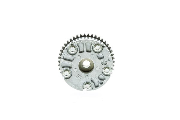 AISIN Servomotor, excentirkaksel (variabel ventillyft) Varenummer: VCN-005 billige