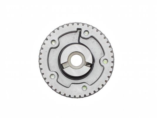 AISIN Servomotor, excentirkaksel (variabel ventillyft) Varenummer: VCN-007 billige