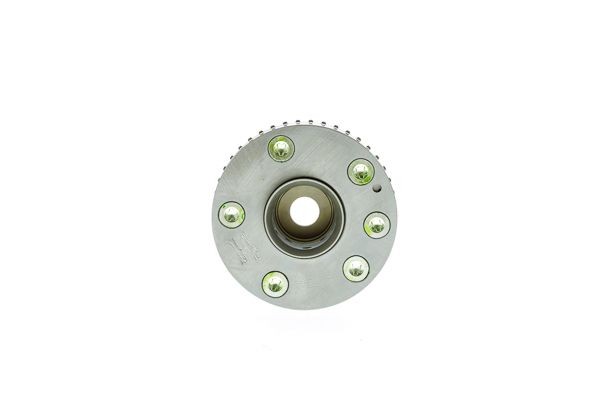 AISIN Servomotor, excentirkaksel (variabel ventillyft) Varenummer: VCN-010 billige