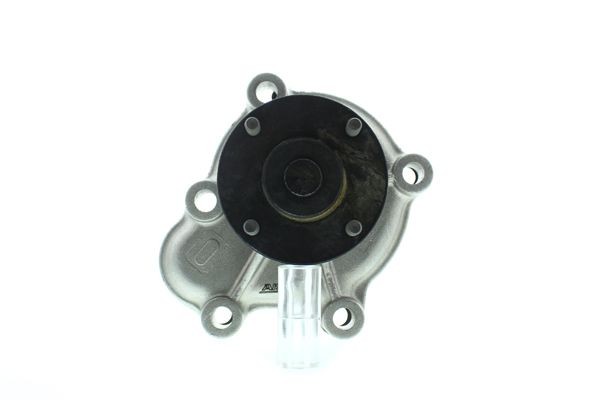 AISIN Vattenpump Artikelnummer: WE-OP03 billigt