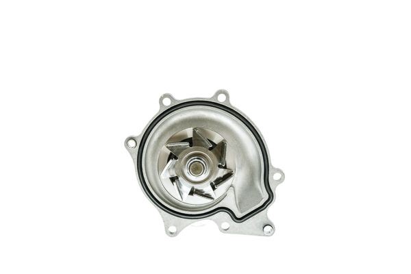 AISIN Veepump Artikli number: WPO-906 soodsalt