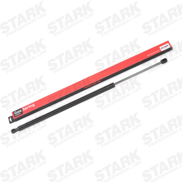 STARK Tailgate strut Article number: SKGS-0220591 cheaply