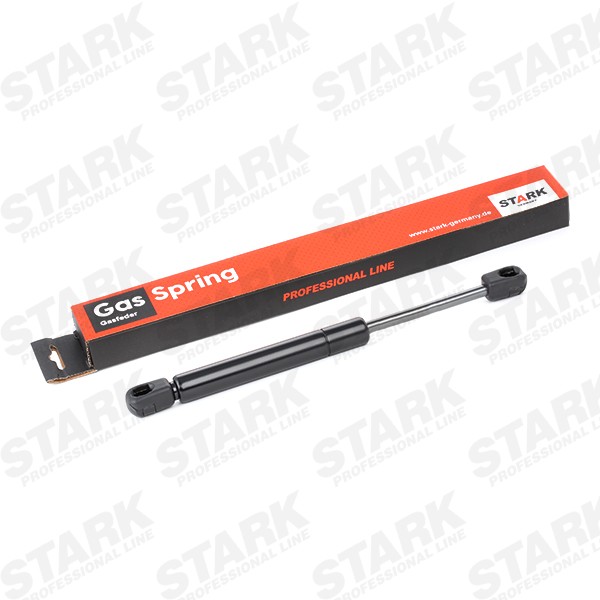 STARK Tailgate strut Article number: SKGS-0220595 cheaply