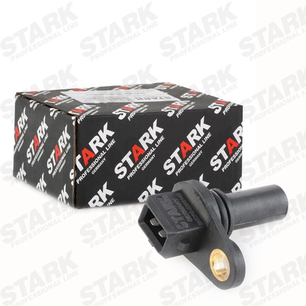STARK Crankshaft sensor Article number: SKCPS-0360140 cheaply