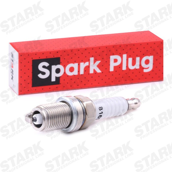 STARK Spark plug Article number: SKSP-1990002 cheaply