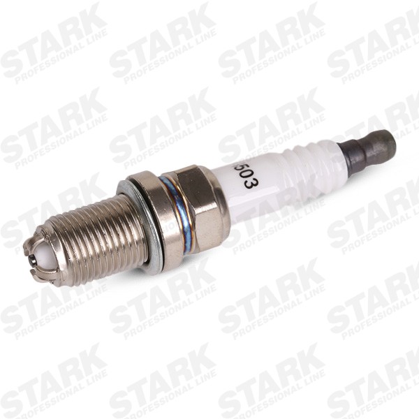 STARK Spark plug Article number: SKSP-1990007 cheaply